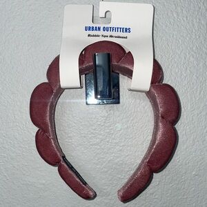 Urban outfitters headband brand new!!